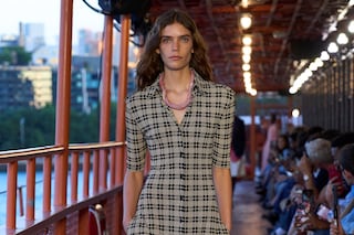 Tommy Hilfiger SS25