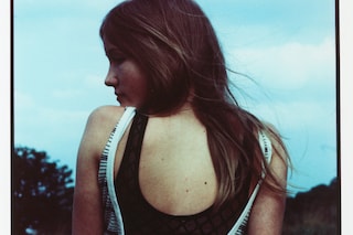 Tom Beard photography