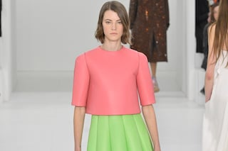 Loewe Jonathan Anderson’s greatest hits