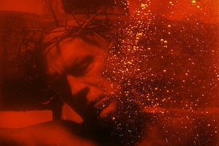 Andres_Serrano___Piss_Christ_(date),_2014