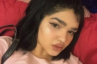 Screen Shot 2015-12-21 at 15.44.09