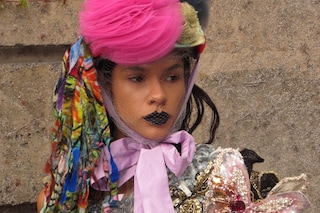 Vivienne Westwood SS26