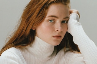 SADIE SINK