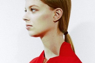 VICTORIABECKHAM_AW14 29