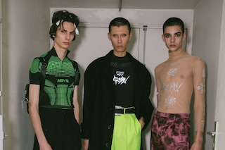 misbhv aw19 paris pfw natalia maczek thomas wirski