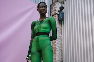 Backstage Ancuta Sarca SS20 4