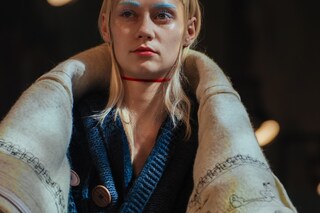 Maison Margiela Artisanal AW16