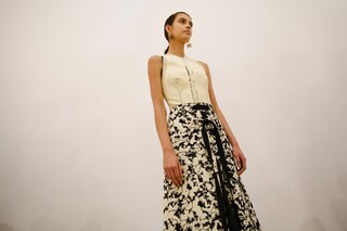 Proenza Schouler AW16 New York