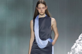 080_37_look_Habey 110887