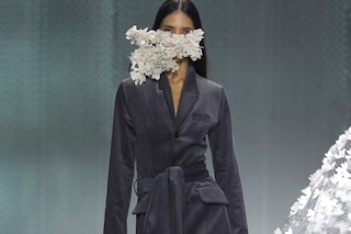 080_37_look_Habey 111090