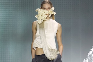 080_37_look_Habey 111384