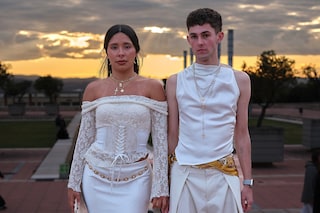 TampioNiko_Rosalia_28