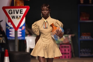 Met Gala 2025 Editor’s picks