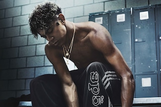 Originals_FW26_Sp5der_Drop2_HeroStills_02_4x5