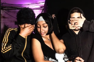 1412788-ezgif.com-webp-to-jpg-converter