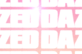 MOWALOLA people wearing mowalola Daisy Maybe