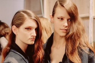 LUCAS_NASCIMENTO_AW14