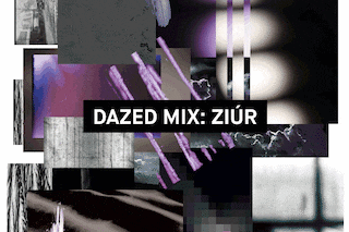 Ziúr-Mix (1)