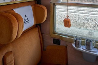 008_sp26-acg-otg-emea-design-2x3-2