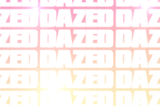 53918614_130071884790452_747043563447498123_n