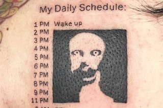 inkmoly tattoos
