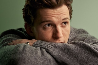 Prada_25_Prototype_PR Portrait_2_1x1