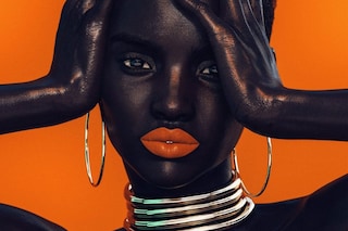 sei_1439236-e1519808911903