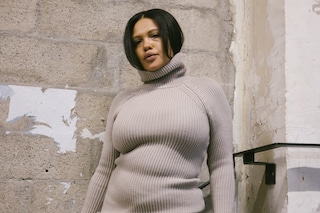 Ludovic de Saint Sernin AW23