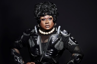 Sink the Pink Escape from Planet Trash