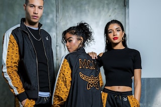 puma mcm collaboration 80s 