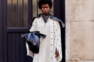 hyun mi nielsen christine ss19 