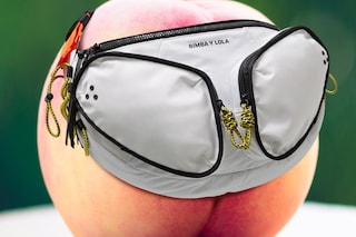 hey reilly collaboration bimba y lola 