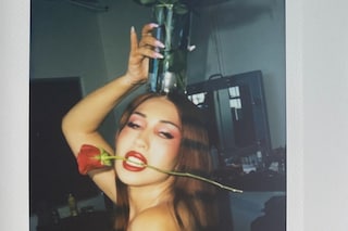 Kali Uchis and Rico Nasty’s ‘Aqu&#237; Yo Mando’