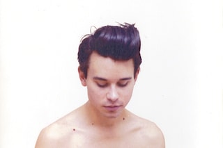 Paul Mpagi Sepuya, SHOOT