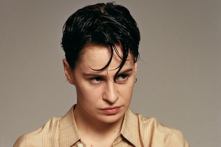 Christine and the Queens