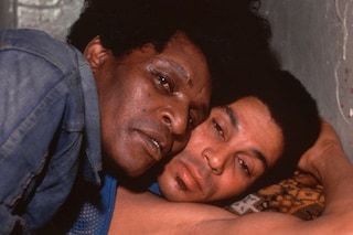 Arlene Gottfried Bacalaitos &amp; Fireworks 