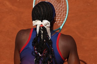 Photo by Clive Brunskill/Getty Images