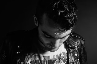 Misha Lindes