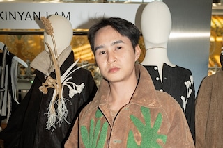 LVMH Prize 2026 Flo Kohl 004