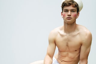 Lazoschmidl logobriefs campaign doug inglish 