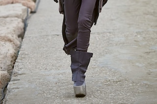 Rick Owens AW21