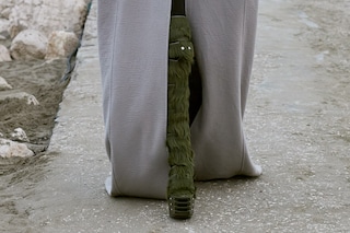 Rick Owens AW21