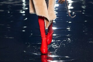 Givenchy AW21