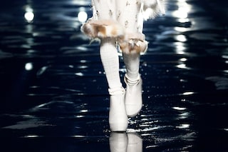 Givenchy AW21