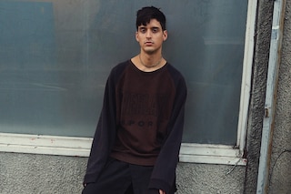 Arca