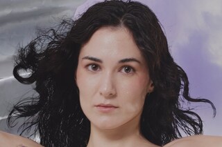 Tarot series – Tabitha Swanson and Laura Schaeffer