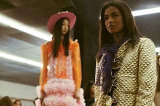 RYANLO_AW14_15