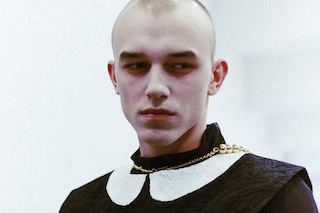 THOMEBROWNE_AW14 22
