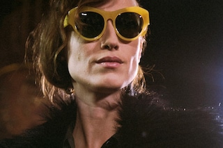 DRIESVANNOTEN_AW14_21