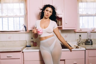 Queenie Sateen by Austin DeWitt 02